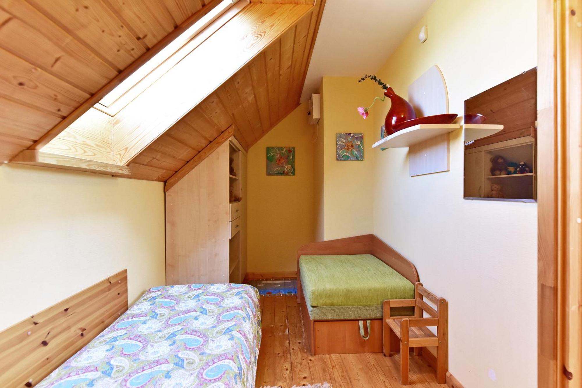 Provincija Otel Palanga Dış mekan fotoğraf